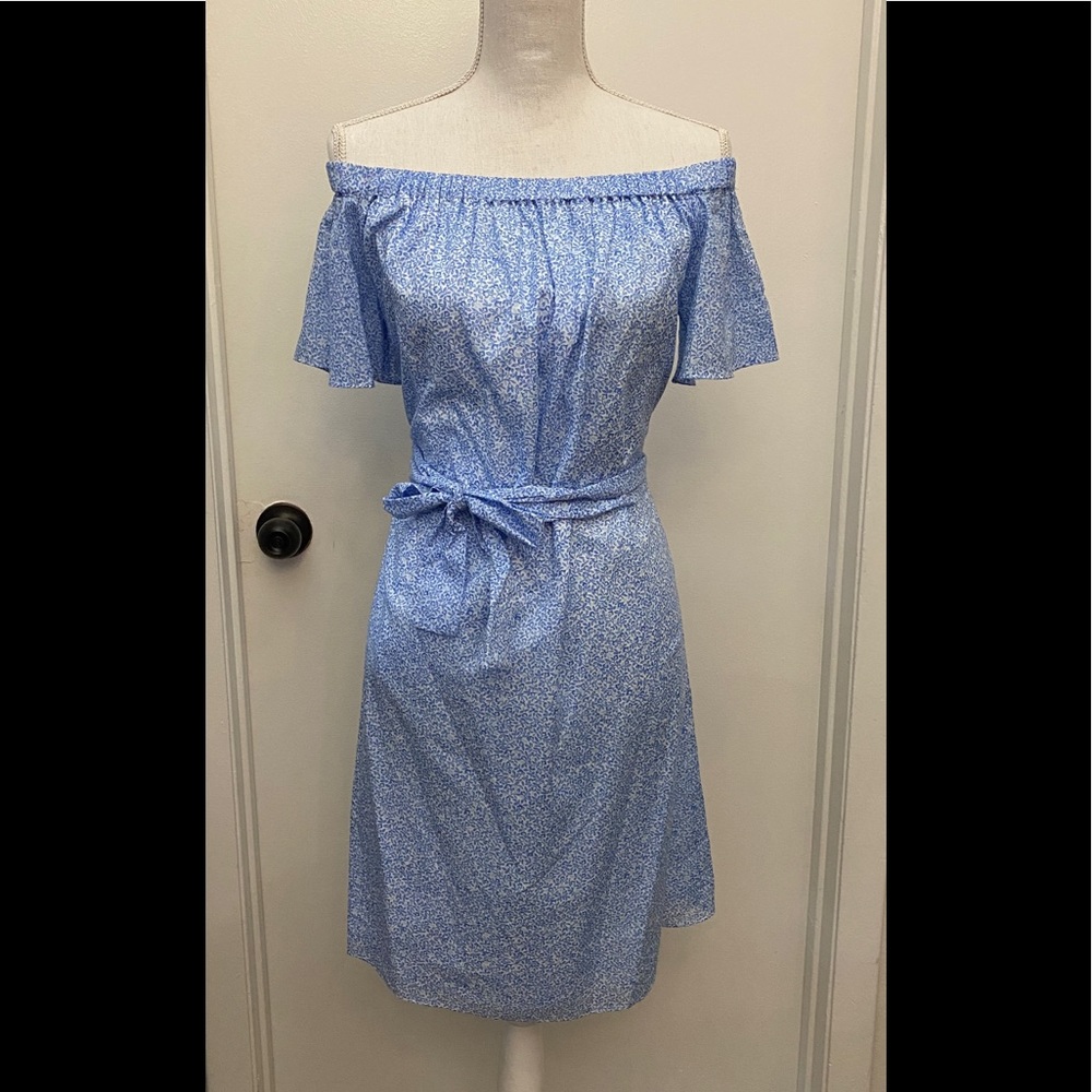 MICHAEL Michael Kors dress